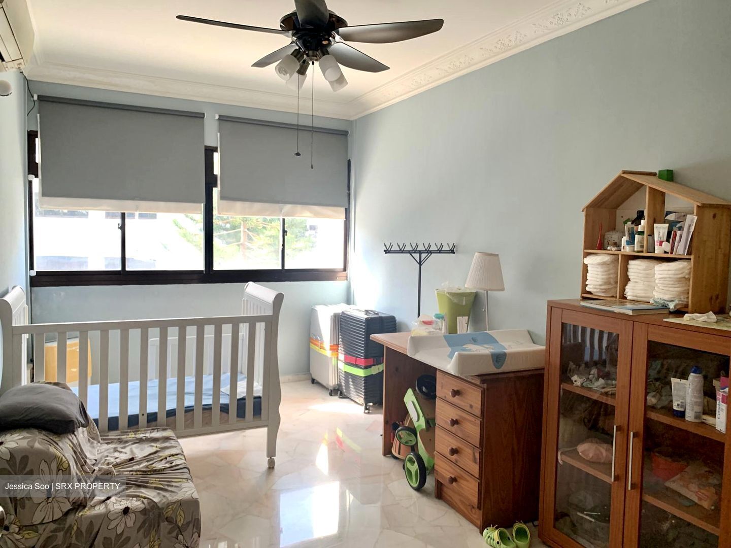 Blk 232 Compassvale Plains (Sengkang), HDB 5 Rooms #602077091